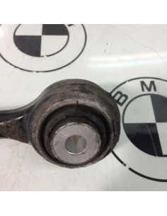 Bras de suspension superieur arriere droit BMW X3 F25 PHASE 1 Essence