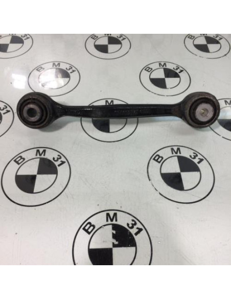 Bras de suspension superieur arriere droit BMW X3 F25 PHASE 1 Essence