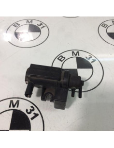 Capteur BMW SERIE 1 E87 PHASE 2 