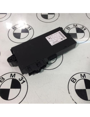 Kit de demarrage BMW SERIE 1 E87 PHASE 2 Diesel