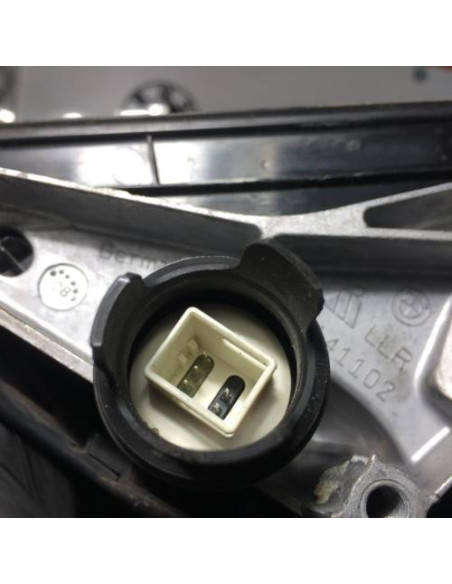 Retroviseur droit BMW SERIE 1 E87 PHASE 2 Diesel