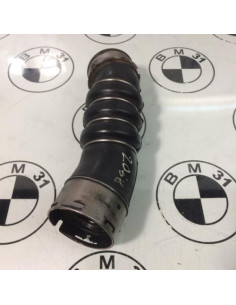 Conduite d'air BMW SERIE 1 E87 PHASE 2 Diesel