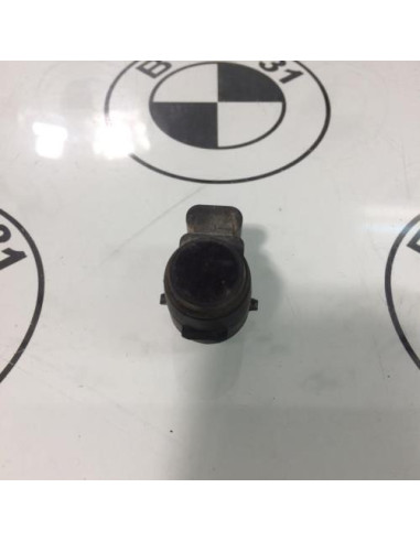 Capteur aide au stationnement BMW SERIE 1 E87 PHASE 2 Diesel