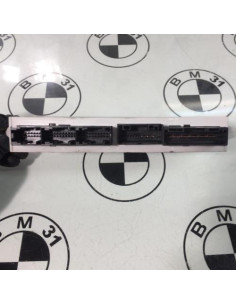 Calculateur BMW SERIE 7 E65 PHASE 2 Diesel 2
