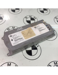 Calculateur BMW SERIE 7 E65 PHASE 2 Diesel 2
