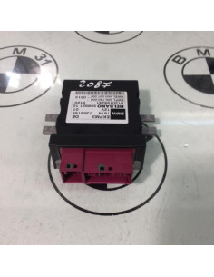 Calculateur BMW SERIE 1 F20 PHASE 1 Diesel 2