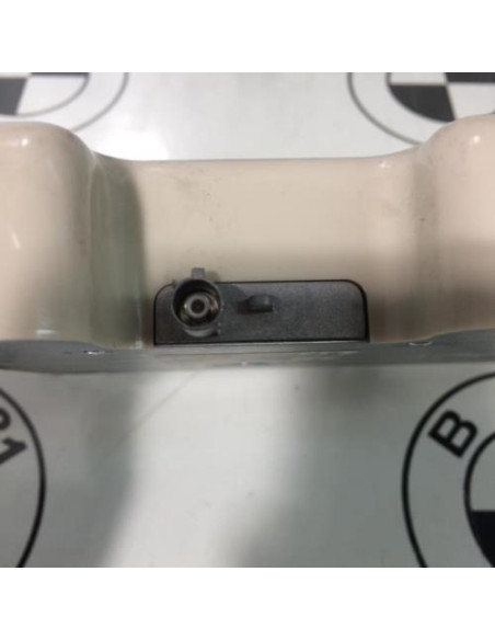 Antenne BMW  Essence