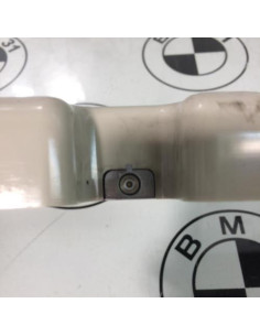 Antenne BMW  Essence 2