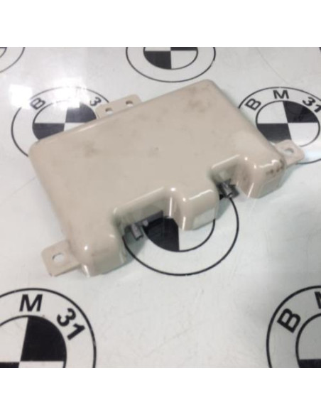 Antenne BMW  Essence