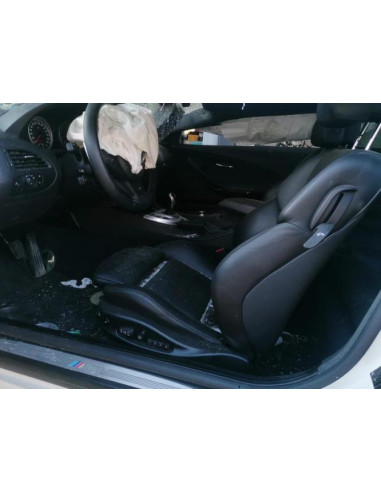 Compresseur air BMW  Essence