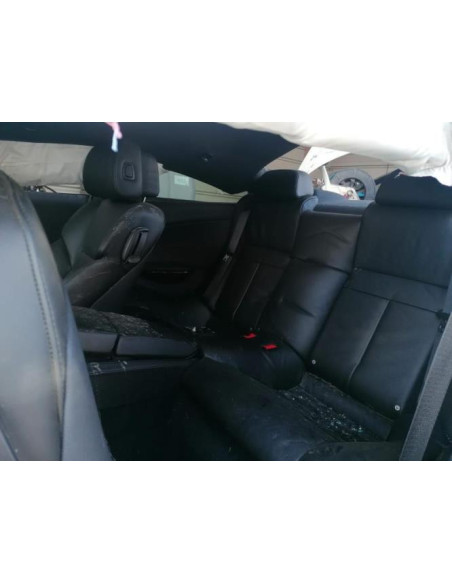 Compresseur air BMW  Essence