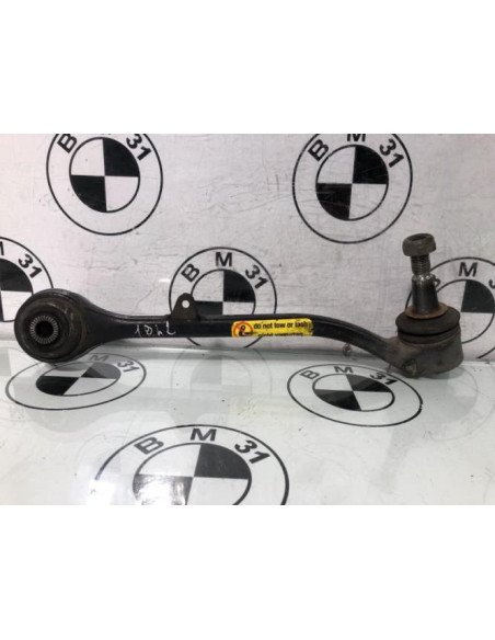 Bras inferieur avant droit BMW X3 E83 PHASE 1 Diesel
