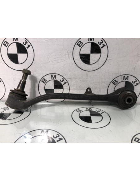 Bras inferieur avant droit BMW X3 E83 PHASE 1 Diesel