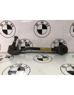 Bras inferieur avant gauche BMW X3 E83 PHASE 1 Diesel 2