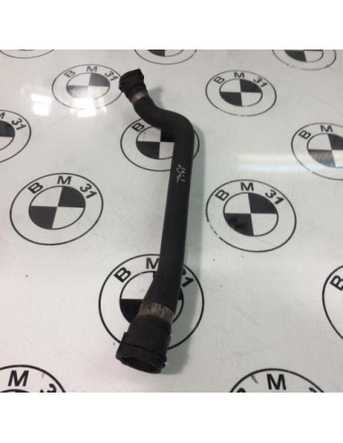 Durite BMW X3 E83 PHASE 1 Diesel