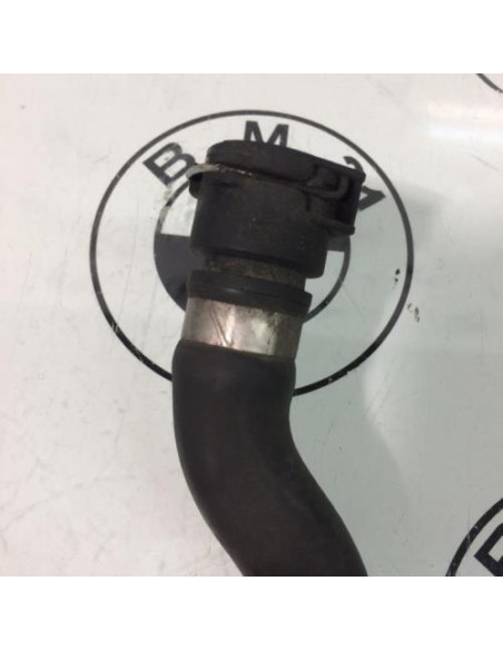 Durite BMW X3 E83 PHASE 1 Diesel