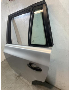 Porte arriere gauche BMW X3 E83 PHASE 1 Diesel 2