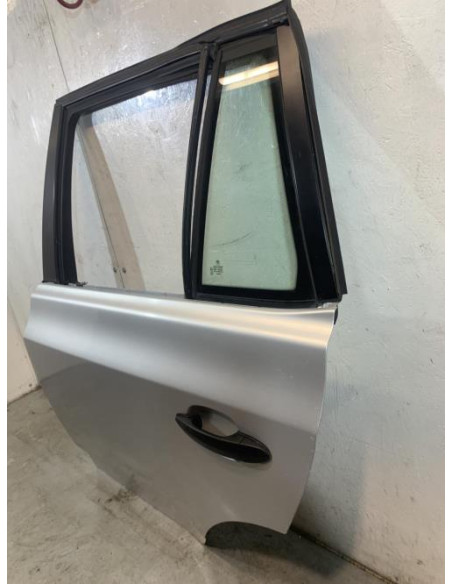 Porte arriere gauche BMW X3 E83 PHASE 1 Diesel