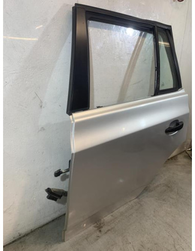 Porte arriere gauche BMW X3 E83 PHASE 1 Diesel
