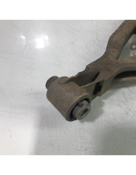 Bras inferieur arriere gauche BMW X3 E83 PHASE 1 Diesel