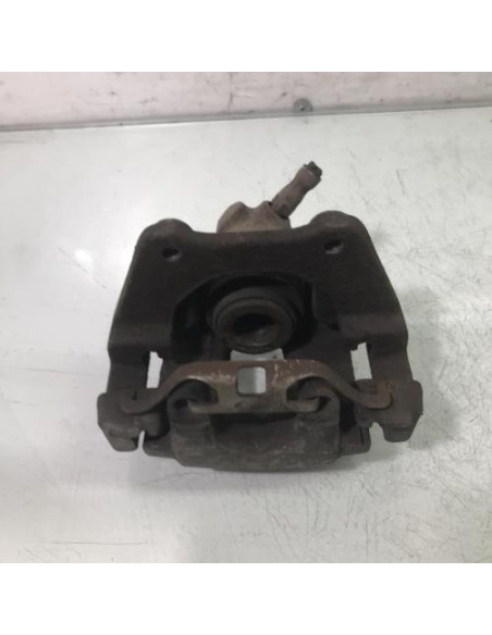 Etrier arriere droit (freinage) BMW X3 E83 PHASE 1 Diesel