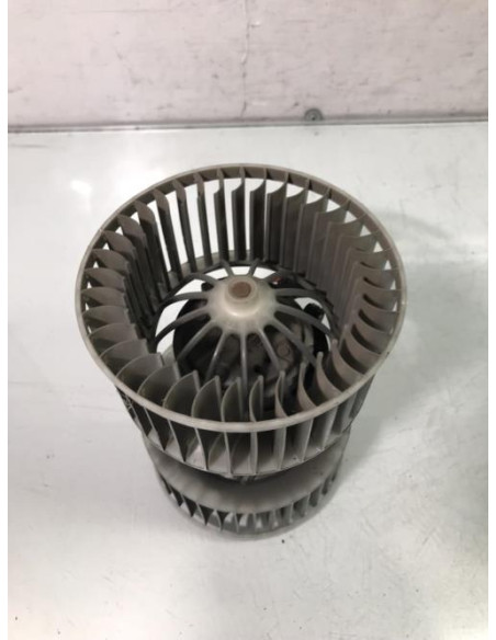 Pulseur d'air BMW X3 E83 PHASE 1 Diesel