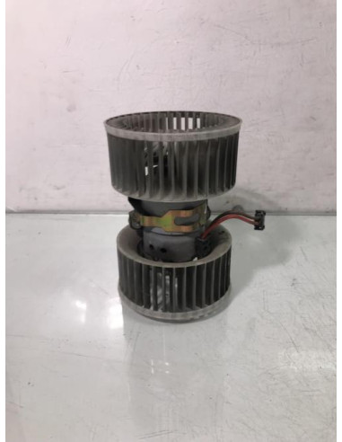 Pulseur d'air BMW X3 E83 PHASE 1 Diesel