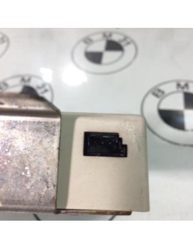 Antenne BMW SERIE 3 E46 COMPACT PHASE 1 Essence