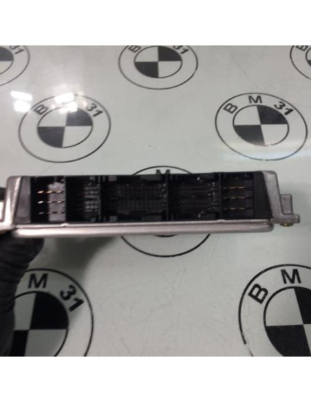 Calculateur BMW SERIE 3 E46 COMPACT PHASE 1 Essence