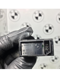 Bouton/Interrupteur BMW SERIE 3 E46 COMPACT PHASE 1 Essence