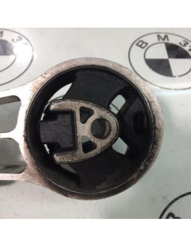 Support moteur MINI MINI 1 R50/R53 PHASE 1 Essence