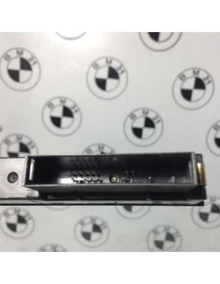 Bouton/Interrupteur BMW X3 E83 PHASE 1 Diesel