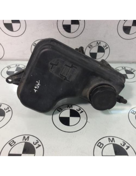 Vase d'expansion BMW X3 E83 PHASE 1 Diesel