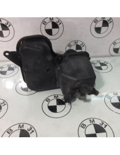 Vase d'expansion BMW X3 E83 PHASE 1 Diesel 2