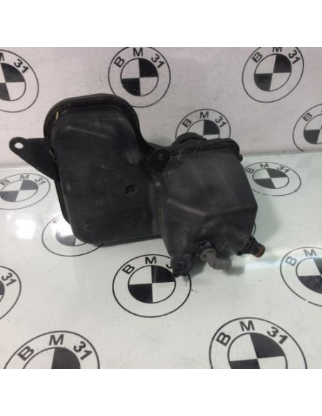 Vase d'expansion BMW X3 E83 PHASE 1 Diesel