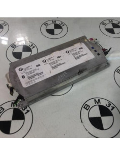 Calculateur BMW SERIE 5 E61 TOURING PHASE 1 BREAK Diesel 2