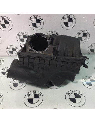 Boite a air BMW SERIE 5 E61 TOURING PHASE 1 BREAK Diesel