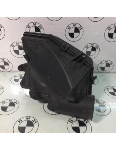 Boite a air BMW SERIE 5 E61 TOURING PHASE 1 BREAK Diesel