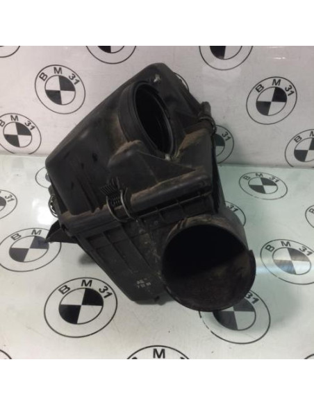Boite a air BMW SERIE 5 E61 TOURING PHASE 1 BREAK Diesel