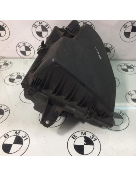 Boite a air BMW SERIE 5 E61 TOURING PHASE 1 BREAK Diesel