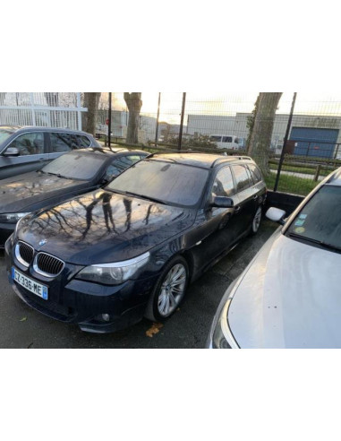 Eclairage de plafonnier BMW SERIE 5 E61 TOURING PHASE 1 BREAK Diesel