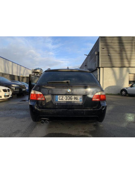 Eclairage de plafonnier BMW SERIE 5 E61 TOURING PHASE 1 BREAK Diesel