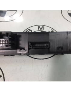 Bouton/Interrupteur BMW SERIE 5 E61 TOURING PHASE 1 BREAK Diesel