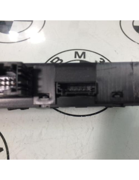 Bouton/Interrupteur BMW SERIE 5 E61 TOURING PHASE 1 BREAK Diesel