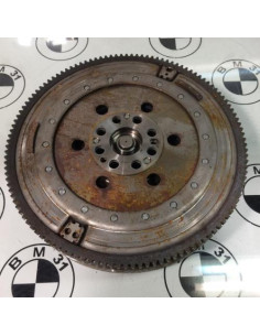 Volant moteur bi-masse BMW SERIE 1 E87 PHASE 2 