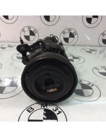 Compresseur clim BMW SERIE 3 E36 