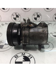 Compresseur clim BMW SERIE 3 E36  2