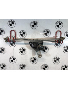 Moteur essuie glace avant MINI MINI 1 R50/R53 PHASE 1 Essence 2