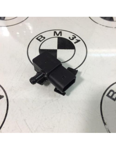 Capteur BMW SERIE 1 E87 PHASE 2 