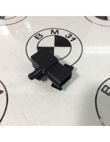 Capteur BMW SERIE 1 E87 PHASE 2 